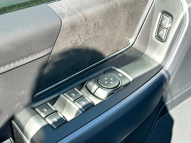 2026 Ford F-150 XLT 4WD SUPERCREW