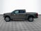 2026 Ford F-150 XLT 4WD SUPERCREW