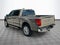 2026 Ford F-150 XLT 4WD SUPERCREW