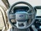 2026 Ford F-150 XLT 4WD SUPERCREW