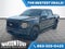 2025 Ford F-150 XLT 4WD SUPERCREW