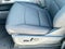2025 Ford F-150 XLT 4WD SUPERCREW