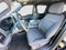 2025 Ford F-150 XLT 4WD SUPERCREW