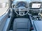 2025 Ford F-150 XLT 4WD SUPERCREW