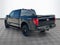 2025 Ford F-150 XLT 4WD SUPERCREW