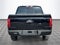 2025 Ford F-150 XLT 4WD SUPERCREW