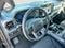2025 Ford F-150 XLT 4WD SUPERCREW