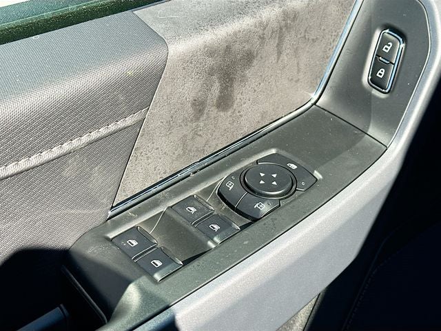 2026 Ford F-150 XLT 4WD SUPERCREW