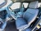 2026 Ford F-150 XLT 4WD SUPERCREW