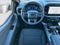 2026 Ford F-150 XLT 4WD SUPERCREW
