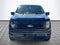 2026 Ford F-150 XLT 4WD SUPERCREW