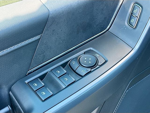 2026 Ford F-150 XLT 4WD SUPERCREW