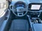 2026 Ford F-150 XLT 4WD SUPERCREW