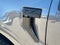 2026 Ford F-150 XLT 4WD SUPERCREW