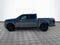 2026 Ford F-150 XLT 4WD SUPERCREW