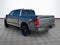 2026 Ford F-150 XLT 4WD SUPERCREW