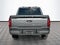 2026 Ford F-150 XLT 4WD SUPERCREW