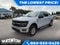 2025 Ford F-150 XLT 2.7 ECOBOOST