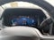2025 Ford F-150 XLT 2.7 ECOBOOST