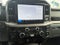 2025 Ford F-150 XLT 2.7 ECOBOOST