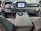 2025 Ford F-150 XLT 2.7 ECOBOOST