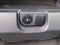 2025 Ford F-150 XLT 2.7 ECOBOOST