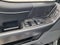 2025 Ford F-150 XLT 2.7 ECOBOOST