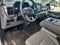 2025 Ford F-150 XLT 2.7 ECOBOOST