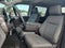 2025 Ford F-150 XLT 2.7 ECOBOOST