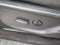2025 Ford F-150 XLT 2.7 ECOBOOST