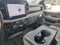 2025 Ford F-150 XLT 2.7 ECOBOOST