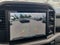 2025 Ford F-150 XLT 2.7 ECOBOOST