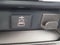 2025 Ford F-150 XLT 2.7 ECOBOOST