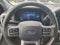 2025 Ford F-150 XLT 2.7 ECOBOOST