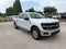 2025 Ford F-150 XLT 2.7 ECOBOOST