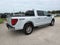 2025 Ford F-150 XLT 2.7 ECOBOOST