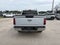 2025 Ford F-150 XLT 2.7 ECOBOOST