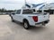 2025 Ford F-150 XLT 2.7 ECOBOOST