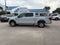 2025 Ford F-150 XLT 2.7 ECOBOOST
