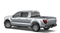 2026 Ford F-150 XLT 4WD SUPERCREW