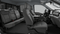 2026 Ford F-150 XLT 4WD SUPERCREW