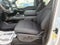 2024 Ford F-150 XLT 2.7 ECOBOOST
