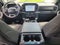 2024 Ford F-150 XLT 2.7 ECOBOOST