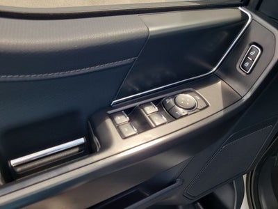 2024 Ford F-150 XLT 2.7 ECOBOOST