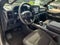 2024 Ford F-150 XLT 2.7 ECOBOOST