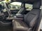 2024 Ford F-150 XLT 2.7 ECOBOOST
