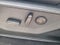 2024 Ford F-150 XLT 2.7 ECOBOOST