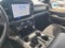 2024 Ford F-150 XLT 2.7 ECOBOOST