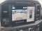 2024 Ford F-150 XLT 2.7 ECOBOOST