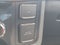 2024 Ford F-150 XLT 2.7 ECOBOOST